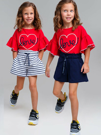 30.03  PlayToday ����� ����������� ��� �������, 2 �� � ��������� 12522208