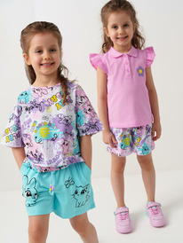 30.03  PlayToday ����� ����������� ��� �������, 2 �� � ��������� 12622059