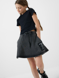 30.03  PlayToday ���� ����������� ��� ������� 12621566