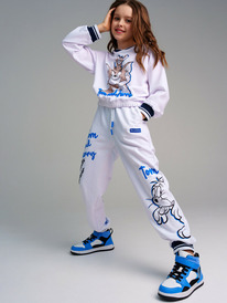 12.04  PlayToday ����� ����������� ��� ������� 12441146