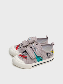 22.04 PlayToday ����������� ��� ��������� 12533704