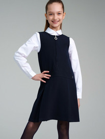 30.03  PlayToday ������� ����������� ��� ������� 22327158