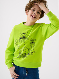 30.03  PlayToday ��������� ����������� ��� ��������� 12611117