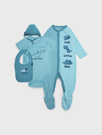 30.03  PlayToday �������� ������� ����������� ��� ���������: ����, ����������, �