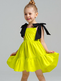 30.03  PlayToday ������� ����������� ��� ������� 12422550