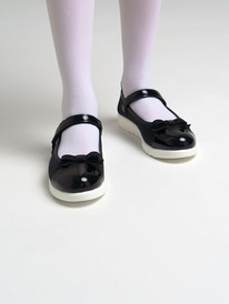 12.04  PlayToday ����� ��� ������� 22227185