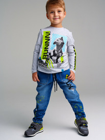 08.04 PlayToday ����� ����������� ��������� ���������� ������ ��� ��������� 3231