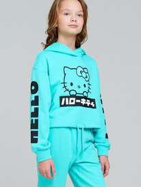 12.04  PlayToday ��������� ����������� ��� ������� 12541075