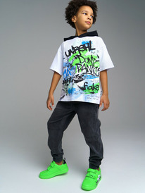 30.03  PlayToday ������� ����������� ��� ��������� (�������� ��� �������) 123113