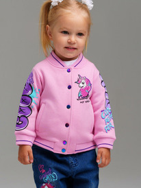 12.04  PlayToday ��������� ������� ����������� ��� ������� 32429086