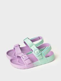 12.04  PlayToday ��������� ��� ������� 12622712