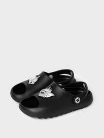 12.04  PlayToday ���� ��� ��������� 12632701