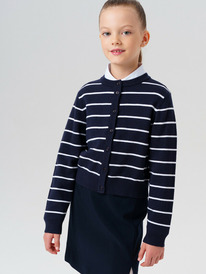 30.03  PlayToday �������� ����������� ��� ������� 22527218