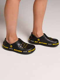 12.04  PlayToday ��������� ��� ��������� 12431023