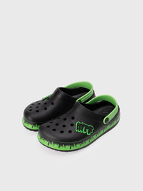 12.04  PlayToday ���� ��� ��������� 12511781