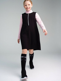 30.03  PlayToday ������� ����������� ��� ������� 22327156