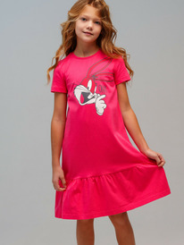 30.03  PlayToday ������� ������ ����������� ��� ������� 32441065