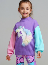 12.04  PlayToday ������ ����������� ��� ������� 32422024