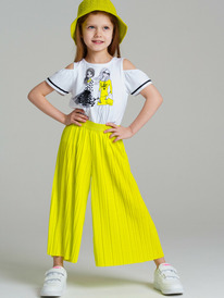 12.04  PlayToday ����� ����������� ��� ������� 12422542