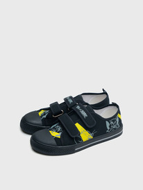 12.04  PlayToday ����������� ��� ��������� 12531702