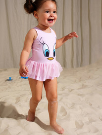 30.03  PlayToday ��������� ������� ����������� ��� ������� 12349045