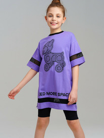 30.03  PlayToday ������ ����������� ��� ������� 12521743