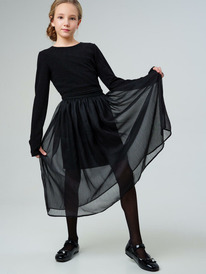 30.03  PlayToday ���� ����������� ��� ������� 42521017