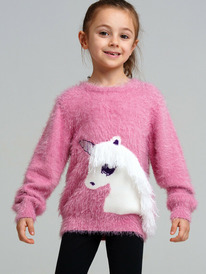 12.04  PlayToday ������� ����������� ��� ������� 32422138