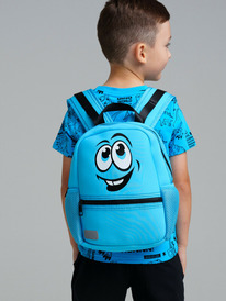 30.03  PlayToday ������ ����������� ��� ��������� 32312325