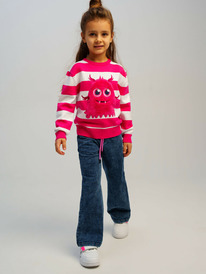 12.04  PlayToday ������� ����������� ��� ������� 12522029