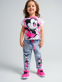 30.03  PlayToday ����� ������� ����������� ��������� ��� ������� 12449029