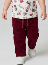 12.04  PlayToday ����� ������� ����������� ��� ������� 12623019