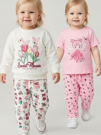 12.04  PlayToday ����� ������� ����������� ��� �������, 2 ���� � ��������� 12623