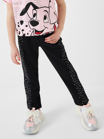 12.04  PlayToday ����� ����������� ��� ������� 12622008