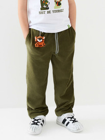 12.04  PlayToday ����� ����������� ��� ��������� 12612066