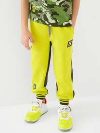 12.04  PlayToday ����� ����������� ��� ��������� 12612331