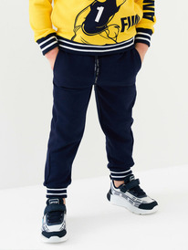 12.04  PlayToday ����� ����������� ��� ��������� 12612150