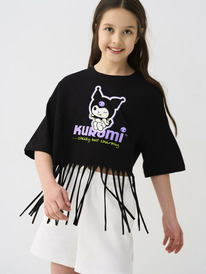 30.03  PlayToday ������� ����������� ��� ������� (��������) 12641020