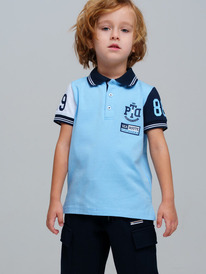 12.04  PlayToday ������� ����������� � ���������� ���� ��� ��������� 12512387