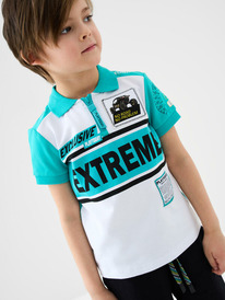 12.04  PlayToday ������� ����������� � ���������� ���� ��� ��������� 12612250