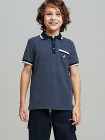 12.04  PlayToday ������� ����������� � ���������� ���� ��� ��������� 12511324