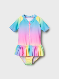 30.03  PlayToday ���������� ������������ ����������� ��� ������� 12622493