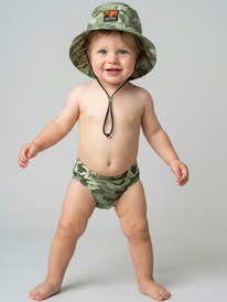 30.03  PlayToday �������� ������� ��� ���������: ������ �����������, ������ ����