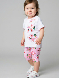 30.03  PlayToday �������� ������� ����������� ��� �������: ������� (��������), �