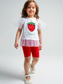 30.03  PlayToday �������� ������� ����������� ��� �������: ������� (��������), �