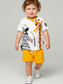 30.03  PlayToday �������� ������� ����������� ��� ���������: ������� (��������),