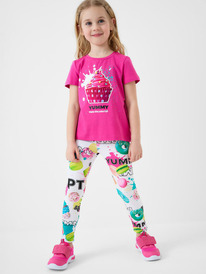 30.03  PlayToday �������� ����������� ��� �������: ������� (��������), ����� (��