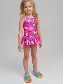 30.03  PlayToday ��������� ����������� ��� ������� 12542094