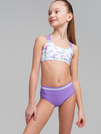 30.03  PlayToday ��������� ������ ����������� ��� ������� 12521098