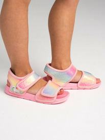 12.04  PlayToday ��������� ��� ������� 12322386